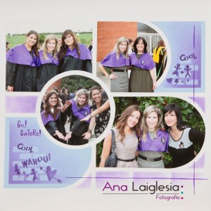 Parisistananalaiglesai