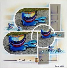 ParisIstanbul6Easter