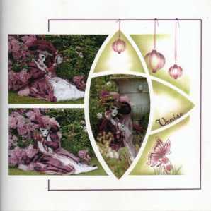 Limamurielatelierazza