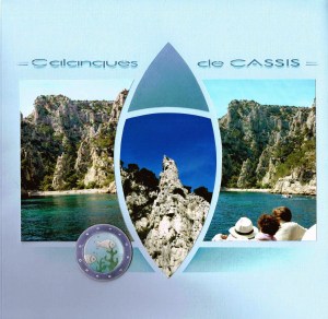 SLNathalie Macioszek