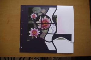 SofiafrontRachelscrap68