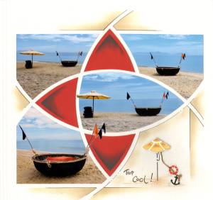 1493404_855583351137654_7752034130390074354_o