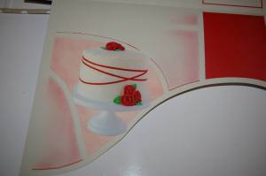 1523202_654613311264740_985272934_o