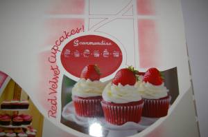 1598062_654613367931401_1333028397_o