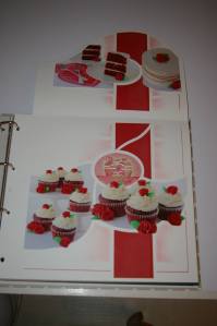 1890486_654613157931422_1220778470_o