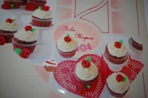 1890500_654613274598077_1405574885_o