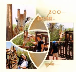 ChristineCaparrosgiragge