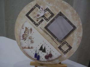 Deco - isabelle_gassies_deco_1