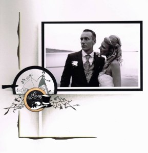 Heritage- laurence_chabbey