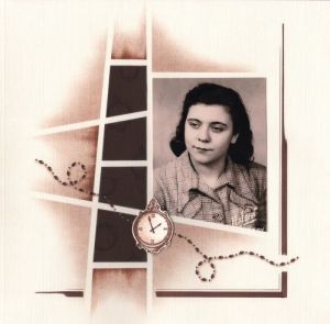 HeritageCeline.azzartiste