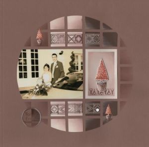 Heritagele-scrap-de-rosetta