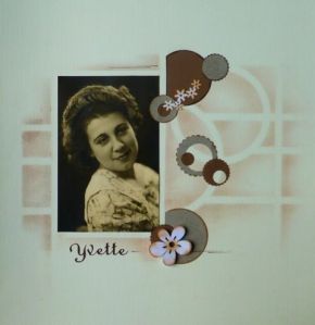 Heritagesingleazzaworld