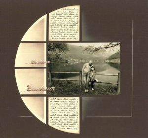 Heritgele-scrap-de-rosettta2