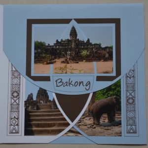 LimaBakongScraphotonantais