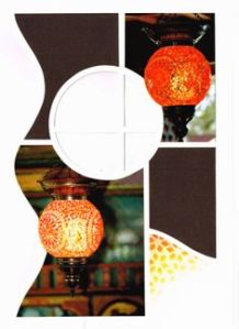 SofiaNathaliemacioszek2