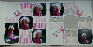 10380589_10204585766992845_3559643364840340874_o