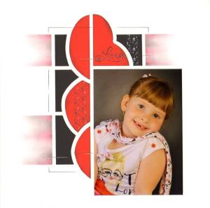 10458013_476088899203120_6657162142191381007_n