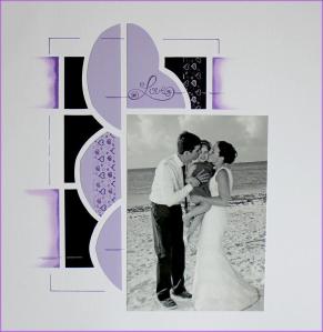 10495703_798494863528002_2589639592485688752_o