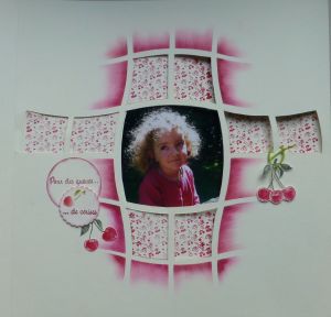 10548284_10204585767832866_559489931752586651_o