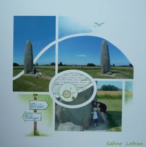 10548976_10202422780946971_4083188759092384819_o