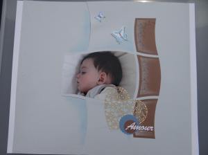 10560526_10204313074053754_154599254352381081_o