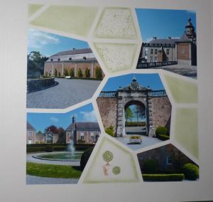 1559355_10204322546970366_4357942240387909612_o