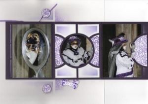 Accorlescrapderosetta