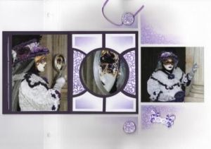 Accorlescrapderosetta3