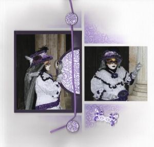 Accorlescrapderosetta56