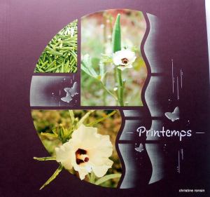 EspereChristineRonsin