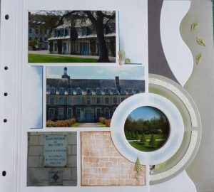 LonbdonRioTitleRaison