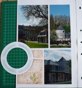 LondonRio1PatriciaRaison