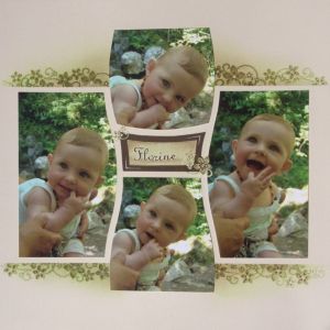 MaldivesSabrinaDarry