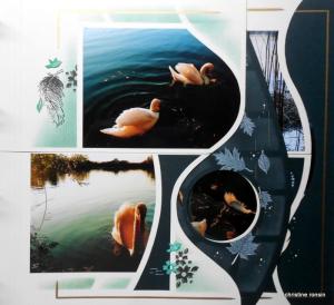 PrecutLondonRioChristineRonsin48_n