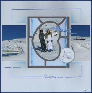 WinterPleasuresFloscrapTitle