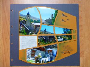 10483827_10152663419037460_6411378008791188622_o