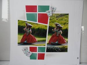 10497080_701847909869375_8726968796479302566_o