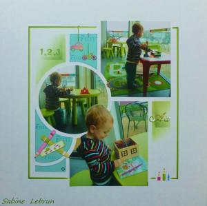 10511441_10202546597362304_6733860453304891133_o