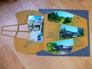 10549254_10152663419262460_2279608449083446036_o