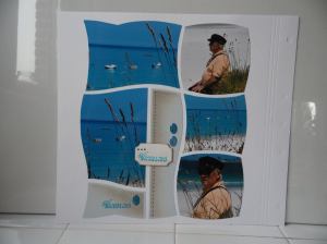 10550134_700898729964293_4723230308490496005_o