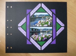 10575447_10152656899572460_5197195241293977760_o