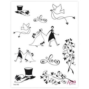 10551005_797773600263039_1008186004071326093_n