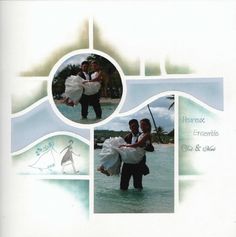 Weddingmurielatelierazza