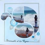 275c0f665f97fd3d783a08e80afb239a