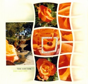 MalCaparros-Maldives-2