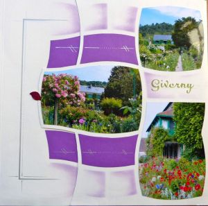 Maldives2charlettescrap