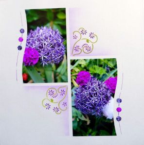 Maldives3charlettescrap