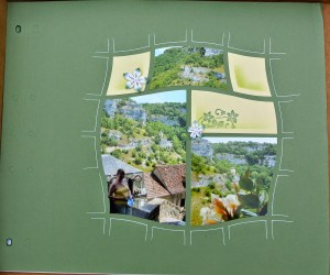 MaldivesLesateliersscrapdeMarie