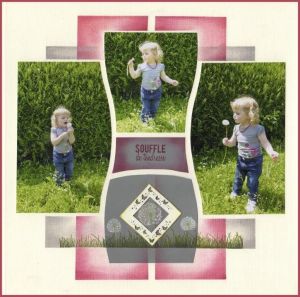 Maldiveslescrapdesylviane