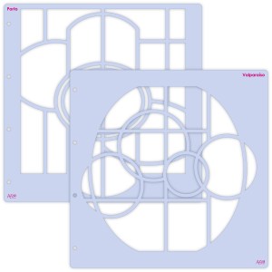 Porto-valparaiso-GAB708Orient-Express_300x300mm_Mix